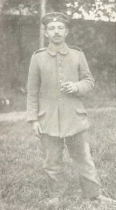 Sebastian Bichler, died at Stobs 1919
