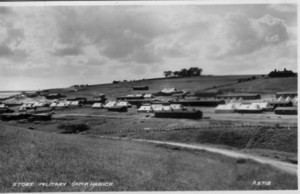 Camp 1939